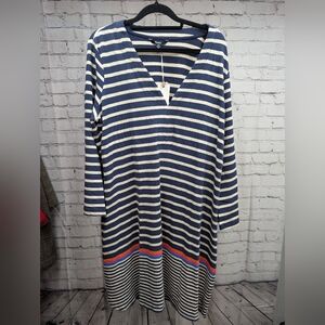 Hatley Dress